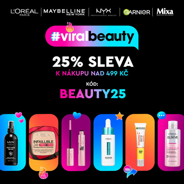LCPD_MIX-brands_discount_beauty25-4.4.-17.4.2024-bez budgetu