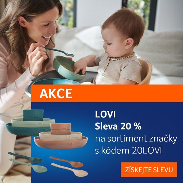 CANPOL_LOVI_discount_-20-%-s-kodem-20lovi-21.9.-27.9.2023