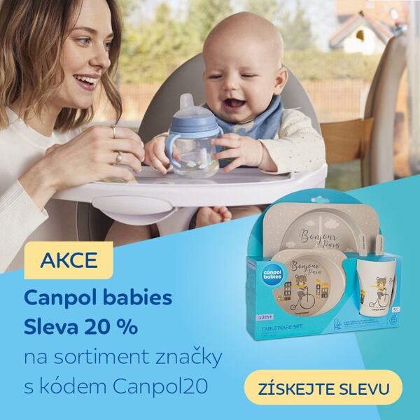 CANPOL_Canpol-babies_discount_-20-%-s-kodem-canpol20-21.9.-27.9.2023