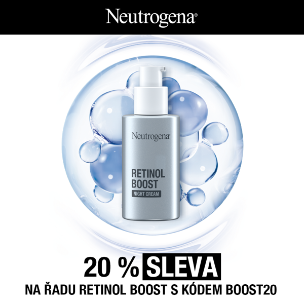 JNJ_Neutrogena_discount_20-%-na-radu-retinol-boost-kod-boost20-22.2.-6.3.2024