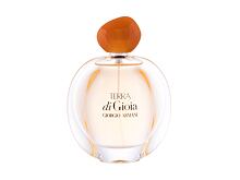 Parfémovaná voda Giorgio Armani Terra di Gioia 100 ml