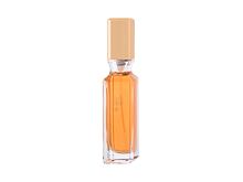 Toaletní voda Giorgio Beverly Hills Red 30 ml