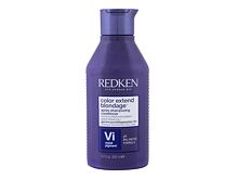 Kondicionér Redken Color Extend Blondage 300 ml