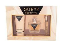 Toaletní voda GUESS Seductive 75 ml Kazeta