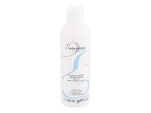 Odličovač tváře Embryolisse Milky Make Up Removal Emulsion 200 ml