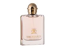Toaletní voda Trussardi Delicate Rose 50 ml poškozená krabička