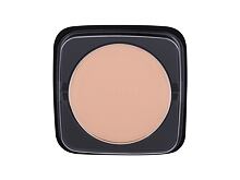 Make-up Sensai Total Finish Náplň SPF10 11 g TF202 Soft Beige
