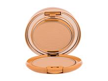 Bronzer Sensai Silky Bronze Natural Veil Compact 8,5 g SC02 Natural