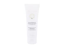 Balzám na ruce Guerlain Abeille Royale Repairing & Youth Hand Balm 40 ml