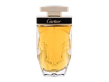 Parfém Cartier La Panthère 50 ml