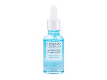 Pleťové sérum Physicians Formula Skin Booster Vitamin Shot™ Hydrating 30 ml