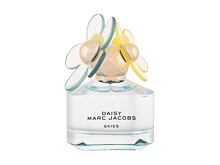 Toaletní voda Marc Jacobs Daisy Skies 50 ml