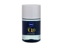 Tělový olej Nivea Q10 Multi Power 7in1 100 ml