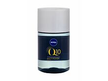 Tělový olej Nivea Q10 Multi Power 7in1 100 ml