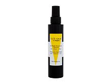 Bezoplachová péče Sisley Hair Rituel Protective Hair Fluid 150 ml