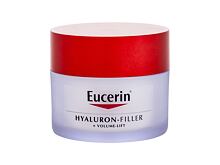 Denní pleťový krém Eucerin Volume-Filler SPF15 50 ml