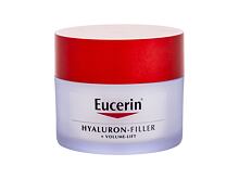 Denní pleťový krém Eucerin Volume-Filler SPF15 50 ml