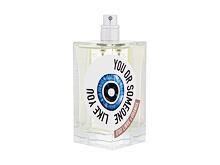 Parfémovaná voda Etat Libre d´Orange You Or Someone Like You 100 ml Tester