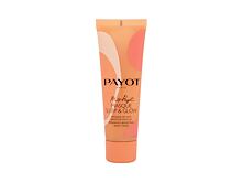 Pleťová maska PAYOT My Payot Masque Sleep & Glow 50 ml Tester