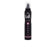 Tužidlo na vlasy Schwarzkopf Taft Power 200 ml