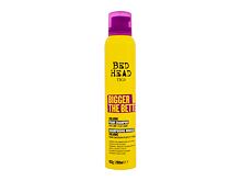 Šampon Tigi Bed Head Bigger The Better 200 ml