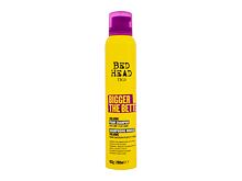 Šampon Tigi Bed Head Bigger The Better™ 200 ml