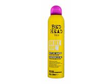 Suchý šampon Tigi Bed Head Oh Bee Hive 238 ml