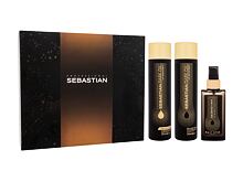 Šampon Sebastian Professional Dark Oil 250 ml Kazeta