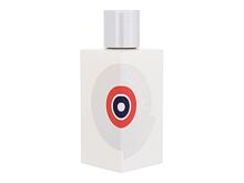 Parfémovaná voda Etat Libre d´Orange Cologne 100 ml