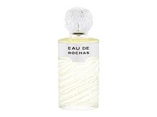 Toaletní voda Rochas Eau De Rochas 100 ml