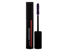 Řasenka Shiseido ControlledChaos MascaraInk 11,5 ml 01 Black Pulse