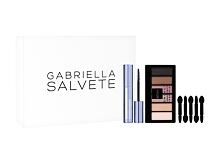 Dekorativní kazeta Gabriella Salvete Gift Box 13 ml Care Kazeta