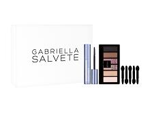 Dekorativní kazeta Gabriella Salvete Gift Box 10 ml Red´s Kazeta