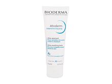 Tělový balzám BIODERMA Atoderm Intensive Baume 75 ml