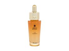 Oční sérum Guerlain Abeille Royale Eye R Repair Serum 20 ml
