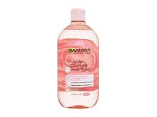 Micelární voda Garnier Skin Naturals Micellar Cleansing Rose Water 100 ml