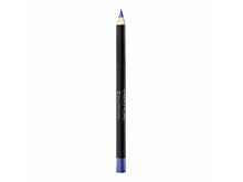 Tužka na oči Max Factor Kohl Pencil 1,3 g 080 Cobalt Blue