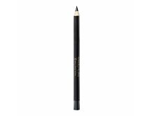 Tužka na oči Max Factor Kohl Pencil 1,3 g 050 Charcoal Grey