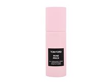 Deodorant TOM FORD Rose Prick 150 ml