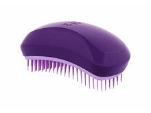 Kartáč na vlasy Tangle Teezer Salon Elite 1 ks Pink Lilac