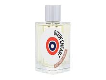 Parfémovaná voda Etat Libre d´Orange Divin´Enfant 100 ml