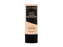 Make-up Max Factor Lasting Performance 35 ml 097 Golden Ivory