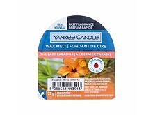Vonný vosk Yankee Candle The Last Paradise 22 g