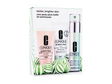 Pleťové sérum Clinique Even Better Clinical Gift Set 30 ml Kazeta