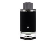 Parfémovaná voda Montblanc Explorer 200 ml