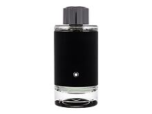 Parfémovaná voda Montblanc Explorer 60 ml