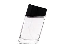 Toaletní voda Bruno Banani Pure Man 50 ml