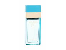 Parfémovaná voda Dolce&Gabbana Light Blue Forever 25 ml