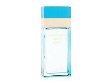 Parfémovaná voda Dolce&Gabbana Light Blue Forever 50 ml