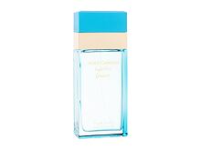 Parfémovaná voda Dolce&Gabbana Light Blue Forever 100 ml
